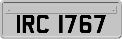 IRC1767