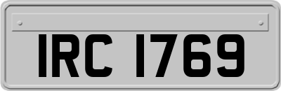 IRC1769