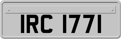 IRC1771