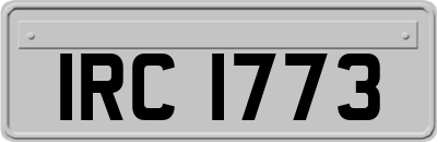 IRC1773