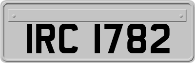 IRC1782