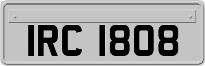 IRC1808