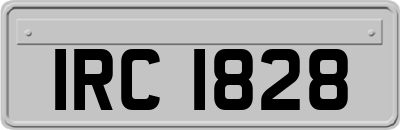 IRC1828