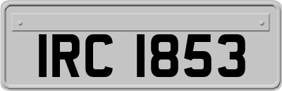 IRC1853