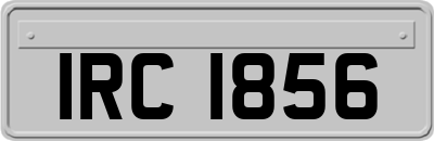 IRC1856