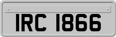 IRC1866