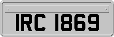 IRC1869