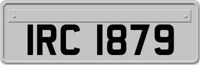 IRC1879