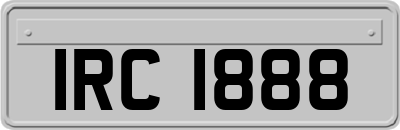 IRC1888