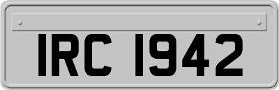 IRC1942