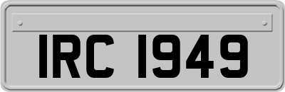 IRC1949