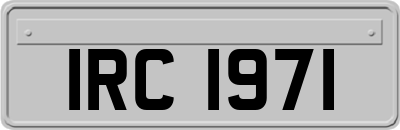 IRC1971