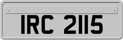 IRC2115