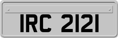 IRC2121