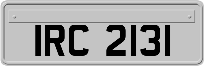 IRC2131