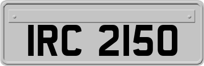 IRC2150