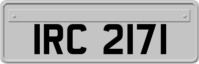 IRC2171