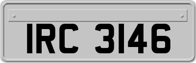 IRC3146