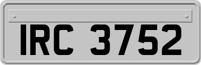 IRC3752