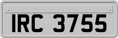 IRC3755