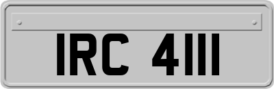 IRC4111