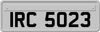 IRC5023