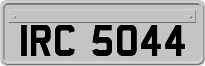 IRC5044