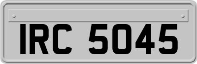 IRC5045