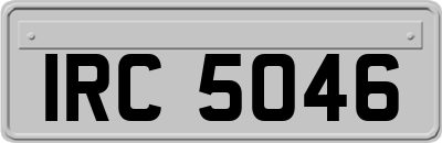 IRC5046