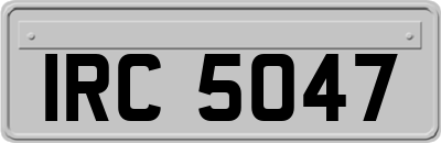 IRC5047