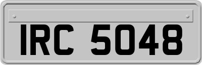 IRC5048