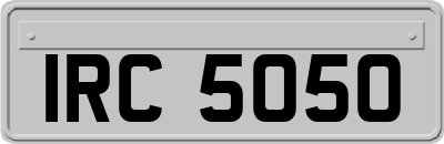 IRC5050