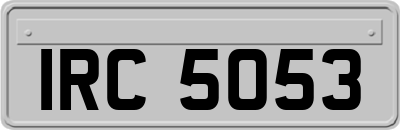 IRC5053