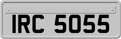 IRC5055