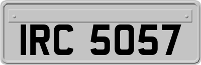 IRC5057