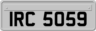 IRC5059