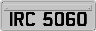 IRC5060