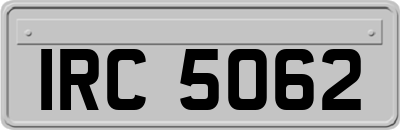 IRC5062