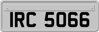 IRC5066