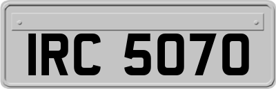 IRC5070