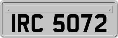 IRC5072