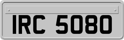 IRC5080