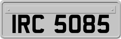 IRC5085