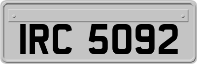 IRC5092