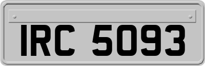 IRC5093