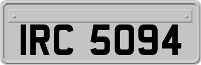 IRC5094