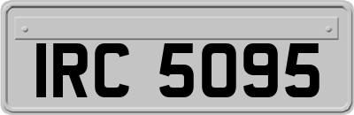 IRC5095