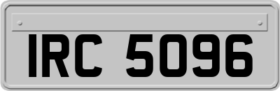 IRC5096