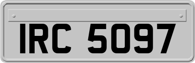 IRC5097