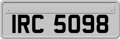 IRC5098